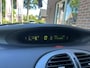 Citroën Xsara Picasso 2.0i-16V Attraction NIEUWE APK / KOUDE AIRCO / RIJDT GOED / CRUI