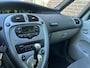 Citroën Xsara Picasso 2.0i-16V Attraction NIEUWE APK / KOUDE AIRCO / RIJDT GOED / CRUI