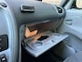 Citroën Xsara Picasso 2.0i-16V Attraction NIEUWE APK / KOUDE AIRCO / RIJDT GOED / CRUI