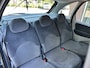Citroën Xsara Picasso 2.0i-16V Attraction NIEUWE APK / KOUDE AIRCO / RIJDT GOED / CRUI