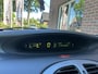 Citroën Xsara Picasso 2.0i-16V Attraction NIEUWE APK / KOUDE AIRCO / RIJDT GOED / CRUI