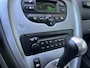 Citroën Xsara Picasso 2.0i-16V Attraction NIEUWE APK / KOUDE AIRCO / RIJDT GOED / CRUI