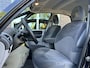 Citroën Xsara Picasso 2.0i-16V Attraction NIEUWE APK / KOUDE AIRCO / RIJDT GOED / CRUI