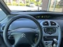 Citroën Xsara Picasso 2.0i-16V Attraction NIEUWE APK / KOUDE AIRCO / RIJDT GOED / CRUI