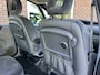 Citroën Xsara Picasso 2.0i-16V Attraction NIEUWE APK / KOUDE AIRCO / RIJDT GOED / CRUI