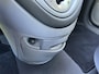 Citroën Xsara Picasso 2.0i-16V Attraction NIEUWE APK / KOUDE AIRCO / RIJDT GOED / CRUI