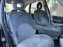 Citroën Xsara Picasso 2.0i-16V Attraction NIEUWE APK / KOUDE AIRCO / RIJDT GOED / CRUI