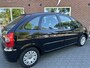 Citroën Xsara Picasso 2.0i-16V Attraction NIEUWE APK / KOUDE AIRCO / RIJDT GOED / CRUI