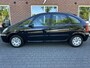 Citroën Xsara Picasso 2.0i-16V Attraction NIEUWE APK / KOUDE AIRCO / RIJDT GOED / CRUI