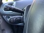 Citroën Xsara Picasso 2.0i-16V Attraction NIEUWE APK / KOUDE AIRCO / RIJDT GOED / CRUI