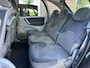Citroën Xsara Picasso 2.0i-16V Attraction NIEUWE APK / KOUDE AIRCO / RIJDT GOED / CRUI