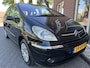 Citroën Xsara Picasso 2.0i-16V Attraction NIEUWE APK / KOUDE AIRCO / RIJDT GOED / CRUI