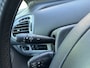 Citroën Xsara Picasso 2.0i-16V Attraction NIEUWE APK / KOUDE AIRCO / RIJDT GOED / CRUI