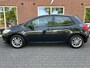 Toyota Auris 1.6-16V Dynamic LANGE APK / KOUDE AIRCO / LMV / CRUISE / TREKHAA