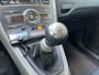 Toyota Auris 1.6-16V Dynamic LANGE APK / KOUDE AIRCO / LMV / CRUISE / TREKHAA