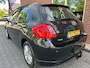 Toyota Auris 1.6-16V Dynamic LANGE APK / KOUDE AIRCO / LMV / CRUISE / TREKHAA