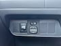Toyota Auris 1.6-16V Dynamic LANGE APK / KOUDE AIRCO / LMV / CRUISE / TREKHAA