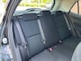 Toyota Auris 1.6-16V Dynamic LANGE APK / KOUDE AIRCO / LMV / CRUISE / TREKHAA