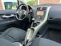 Toyota Auris 1.6-16V Dynamic LANGE APK / KOUDE AIRCO / LMV / CRUISE / TREKHAA