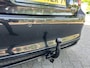 Toyota Auris 1.6-16V Dynamic LANGE APK / KOUDE AIRCO / LMV / CRUISE / TREKHAA