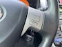 Toyota Auris 1.6-16V Dynamic LANGE APK / KOUDE AIRCO / LMV / CRUISE / TREKHAA