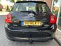 Toyota Auris 1.6-16V Dynamic LANGE APK / KOUDE AIRCO / LMV / CRUISE / TREKHAA