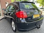 Toyota Auris 1.6-16V Dynamic LANGE APK / KOUDE AIRCO / LMV / CRUISE / TREKHAA