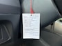 Toyota Auris 1.6-16V Dynamic LANGE APK / KOUDE AIRCO / LMV / CRUISE / TREKHAA