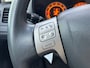 Toyota Auris 1.6-16V Dynamic LANGE APK / KOUDE AIRCO / LMV / CRUISE / TREKHAA