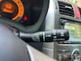 Toyota Auris 1.6-16V Dynamic LANGE APK / KOUDE AIRCO / LMV / CRUISE / TREKHAA