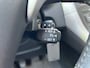 Toyota Auris 1.6-16V Dynamic LANGE APK / KOUDE AIRCO / LMV / CRUISE / TREKHAA