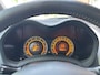 Toyota Auris 1.6-16V Dynamic LANGE APK / KOUDE AIRCO / LMV / CRUISE / TREKHAA
