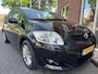 Toyota Auris 1.6-16V Dynamic LANGE APK / KOUDE AIRCO / LMV / CRUISE / TREKHAA