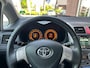 Toyota Auris 1.6-16V Dynamic LANGE APK / KOUDE AIRCO / LMV / CRUISE / TREKHAA