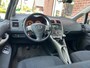 Toyota Auris 1.6-16V Dynamic LANGE APK / KOUDE AIRCO / LMV / CRUISE / TREKHAA