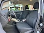 Toyota Auris 1.6-16V Dynamic LANGE APK / KOUDE AIRCO / LMV / CRUISE / TREKHAA