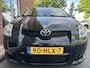 Toyota Auris 1.6-16V Dynamic LANGE APK / KOUDE AIRCO / LMV / CRUISE / TREKHAA