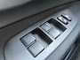Toyota Auris 1.6-16V Dynamic LANGE APK / KOUDE AIRCO / LMV / CRUISE / TREKHAA