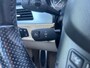 BMW 3-Serie Touring 325i High Executive NIEUWE APK / PANODAK / STOELVERW. / CLIMA /
