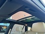 BMW 3-Serie Touring 325i High Executive NIEUWE APK / PANODAK / STOELVERW. / CLIMA /