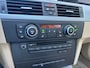 BMW 3-Serie Touring 325i High Executive NIEUWE APK / PANODAK / STOELVERW. / CLIMA /