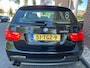 BMW 3-Serie Touring 325i High Executive NIEUWE APK / PANODAK / STOELVERW. / CLIMA /