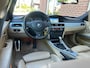BMW 3-Serie Touring 325i High Executive NIEUWE APK / PANODAK / STOELVERW. / CLIMA /