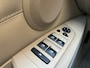 BMW 3-Serie Touring 325i High Executive NIEUWE APK / PANODAK / STOELVERW. / CLIMA /