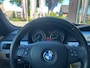 BMW 3-Serie Touring 325i High Executive NIEUWE APK / PANODAK / STOELVERW. / CLIMA /