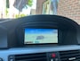 BMW 3-Serie Touring 325i High Executive NIEUWE APK / PANODAK / STOELVERW. / CLIMA /