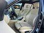 BMW 3-Serie Touring 325i High Executive NIEUWE APK / PANODAK / STOELVERW. / CLIMA /