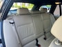 BMW 3-Serie Touring 325i High Executive NIEUWE APK / PANODAK / STOELVERW. / CLIMA /