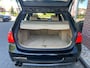 BMW 3-Serie Touring 325i High Executive NIEUWE APK / PANODAK / STOELVERW. / CLIMA /