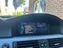 BMW 3-Serie Touring 325i High Executive NIEUWE APK / PANODAK / STOELVERW. / CLIMA /